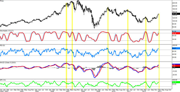 1-30-2013 2-10-33 PM