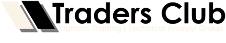 - Traders Club