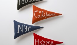 371_pennant_all
