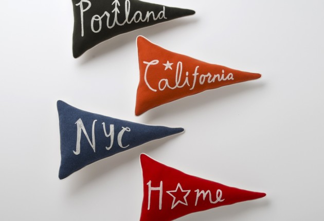 371_pennant_all