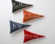 371_pennant_all