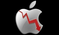 Apple-Stock-Drop