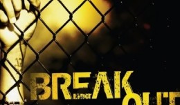 BreakOutMenu