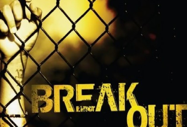 BreakOutMenu