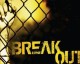 BreakOutMenu