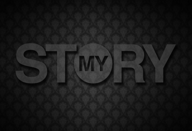 MyStory-Video
