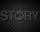 MyStory-Video