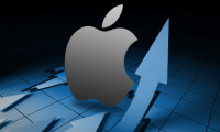 apple-stock_110726_620x350