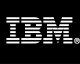 ibm-Logo