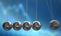 momentum (1)