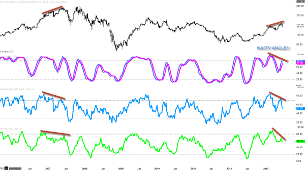 6-27-2013 7-02-17 PM