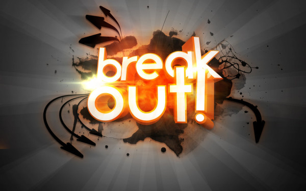 3dwp__break_out_by_juliegfx-d48chwf