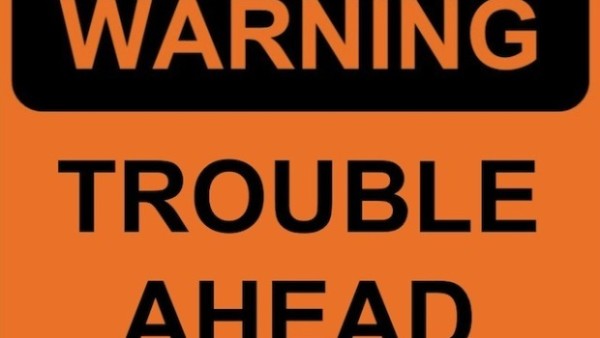 trouble_ahead_620x350