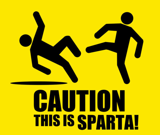 caution_sparta_by_baznet-d59sqsf