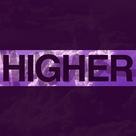 higher