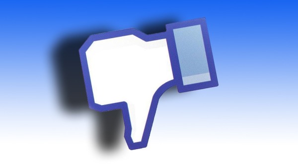 facebook-thumbs-down