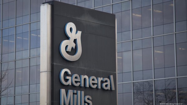 general mills