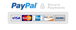 paypal