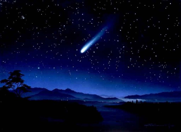 shooting_star