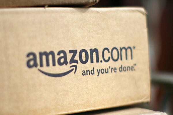 7 Proposed Indictments on $AMZN