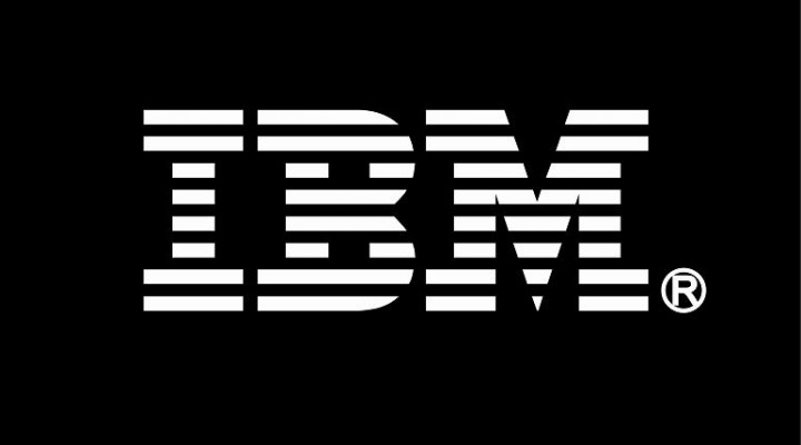 This Double Duo Crack $IBM & Bring it Back Down to $196? (Update 2/25)