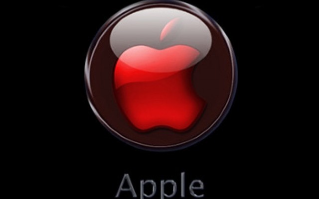 Why I Entered Bearish on $AAPL -Part 2-