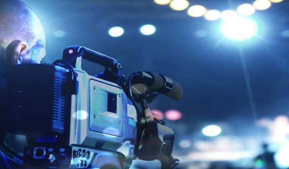 LIVE Mid-Week Update with Kay Kim (FREE Event)