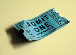 “Ask Kay Anything Today” (FREE Event)