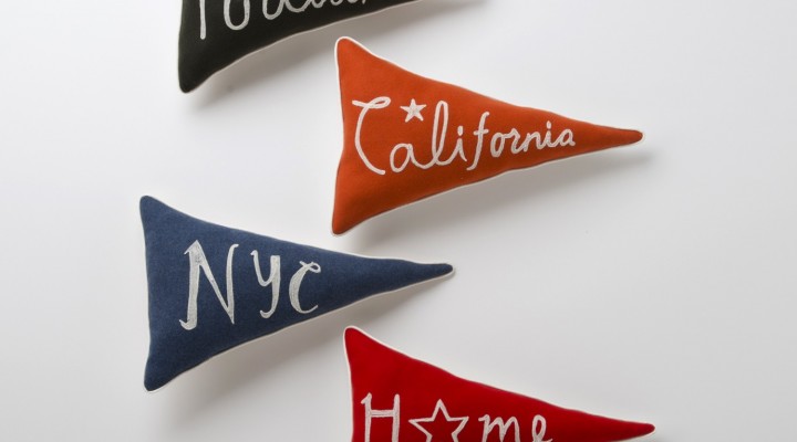 $WMB Bullish Pennant Breakout Play