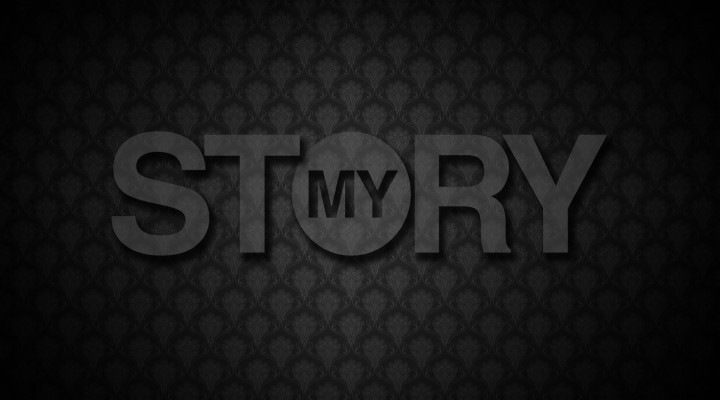 My Bearish Story on $IWM