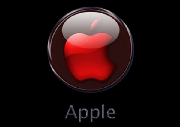 apple-logo-wallpaper_640x454