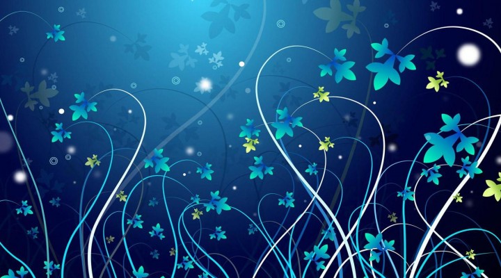 “Patterns” $DIA $SPY $QQQ $IWM $MDY $IYT $SMH $XLF