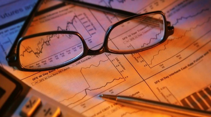 Join Us LIVE Webinar (Discussing 20 Bullish Trade Setups)