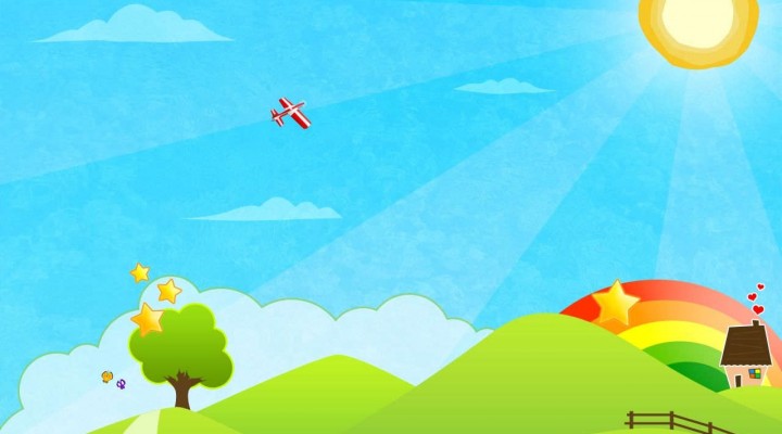 $XHB Home Builders Found Support