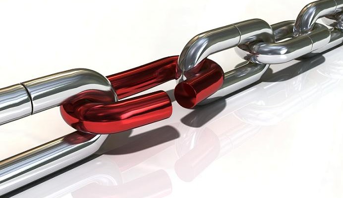 XLF: H&S Nullification