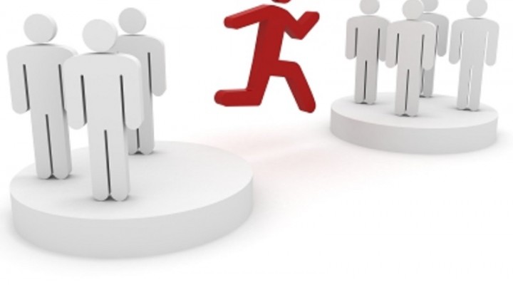 $IWM Reversal (My Bearish Trade)