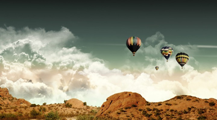 My CALLS on BAC – PART 2 (Final)