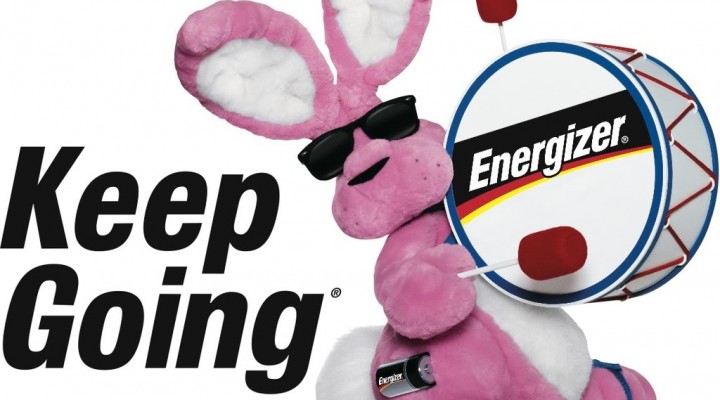 $SPY Keep Going (Target Price $174)