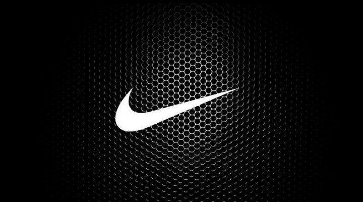 $NKE My Target Price is $73