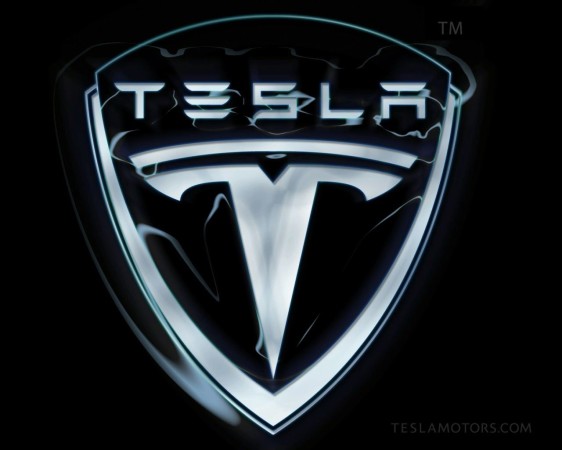 Tesla-Logo-Wallpapers