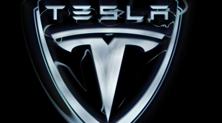 $TSLA All Hype All Emotion All Dying