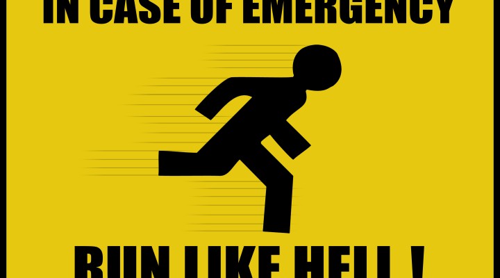 TSLA: Warning Signal – PART 2