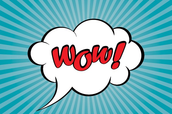 Several Charts 2 WOW! $SPX $INDU