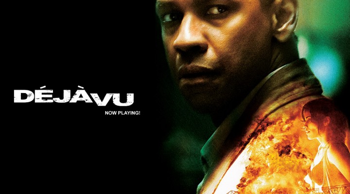 $SPY $COMPQ $VIX $SPX DejaVu