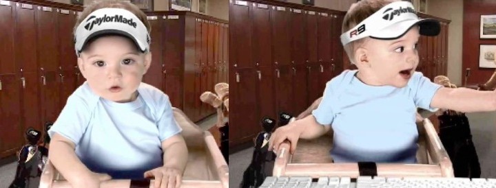 $SPY $SPX Few Charts 2 Consider