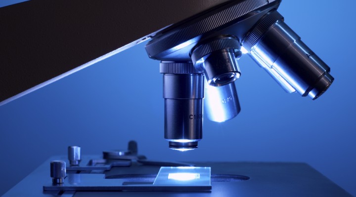 Why I’m Watching $CME Closely