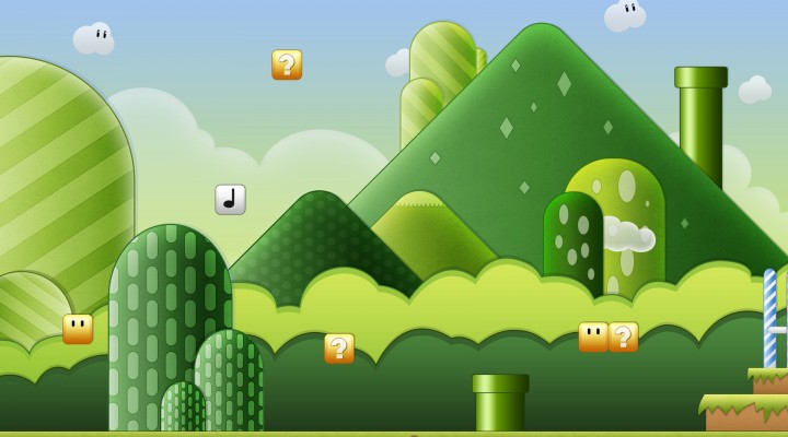 $AAPL Levels I Am Watching (Part 2)