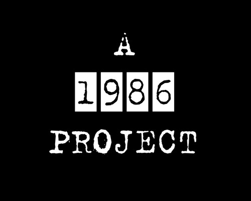SPECIAL REPORT: $SPX 1986 Chart Suggests Bullish Run Until End of 2014