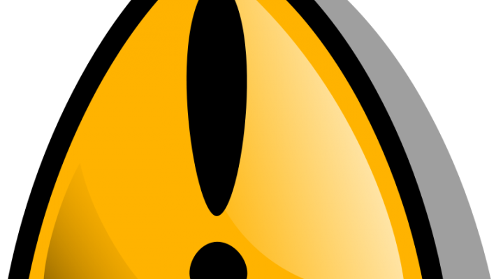 $AAPL Two Charts with $530 Resistance Warning