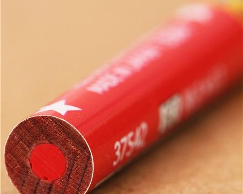 $AAPL Working with ADX [VIDEO]